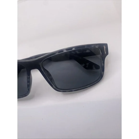 Dragon Sunglasses FRAMES ONLY 58-15-140 Black Tortoise 118 Count